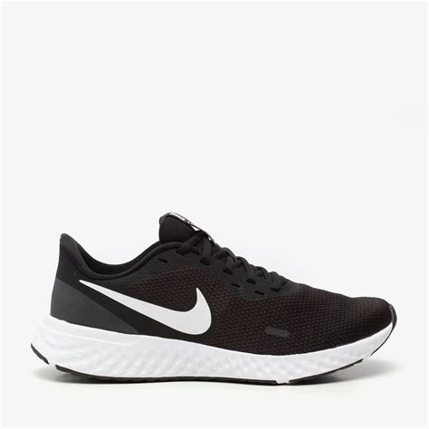 nike revolution 5 hardloopschoenen|Nike performance revolution 5 sale.